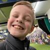 zak_spence2604 - @zak_spence2604 - TikTok