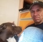 Zak Spence - Facebook
