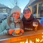 Zak Spence - @zakspence - Instagram