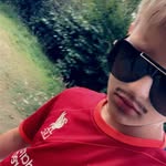 Zak Spenceley - @zakspenceley - Instagram