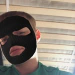 Zak spenceley - @zak_spenceley - Instagram