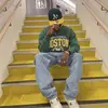 Zak Spencer - @zak.spencer - TikTok