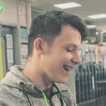Zak Spencer - @zak.spencer - Instagram