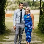 zak spencer - @zakspencer12 - Instagram