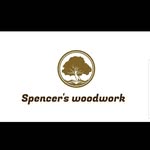 zak spencer - @zakspencer_woodwork - Instagram