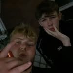 Zak Spencer - @zak.spencer_ - Instagram