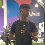 Zak Spencer - @zakspencer1 - Instagram