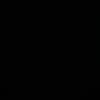 Zak Spencer - @zak.spencer1 - TikTok
