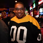 Anthony Zak Tucker - @zak_steelersnation - Instagram