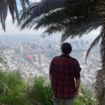 Zac Steele - @mr.steeleo - Instagram