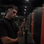 Zac Steele - @zacc.steele - Instagram