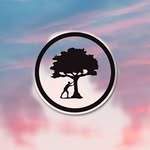 Zac Steele - @zac.steele_spam - Instagram