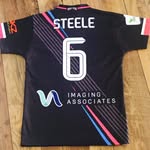 Zac Steele - @zac7411 - Instagram