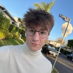 Zac Steele - @zacsteeleofficial - Instagram