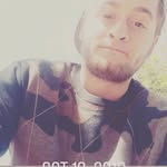 Zac Steele - @steele_zac - Instagram
