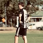 Zac Steele - @zaccsteele - Instagram