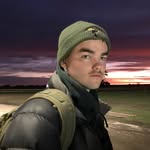 Zac Steele - @zac_steele1 - Instagram