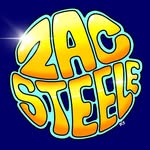 Zac Steele - @zacsteele22 - Instagram