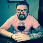 Zac Steele - @zac.steele93 - Instagram