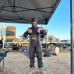 Zac Steele - @zac.steele - Instagram