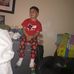 Zak Battersby-steele - Facebook
