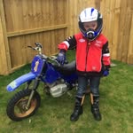 Zak Steele - @zakchristopher_steele - Instagram