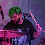 Zak Steele - @zakthemanofsteele - Instagram