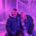 Zak Steele - @zak_steele - Instagram