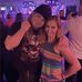 Zak Steele - Facebook