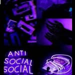 Zak Steele - @steele_zak - Instagram