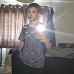 zak steele - @zk35289 - Instagram