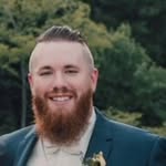 Zak Steele - @zaksteelerealtorhsv - Instagram