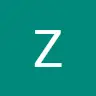Zak Steele - @zaksteele0 - TikTok