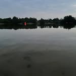 Zak Steele - @davebrookham - Instagram