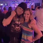 Zak Steele - @zakattacksteeele - Instagram