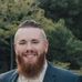 Zak Steele / Keller Williams Realty Huntsville  - Facebook