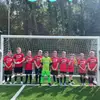 Zak - @zak.steele - TikTok