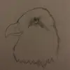 zaksteele1287 - @zaks_art - TikTok