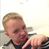 zaksteele9999999 - @zaksteele647 - TikTok