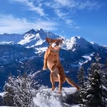 Zaksteele_10 - @zaksteele_10 - Instagram
