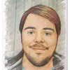 Zack Stephens - @zack.stephens - TikTok