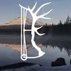 Zack Stephens - @zackstephens07 - TikTok