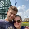 Zack Stephens - @zackstephens8 - TikTok