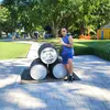 Zack Stephens - @zackstephens791 - TikTok