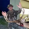 Zack Stephens - @zdeddy - TikTok
