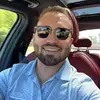 Zack Stephens - @zackstephens121 - TikTok