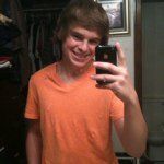 Zak  Stephens - @z_step17 - Instagram