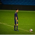 Zak Stephens - Facebook