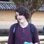 Zak Stephens - Facebook