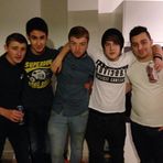 Zak Stephens - Facebook